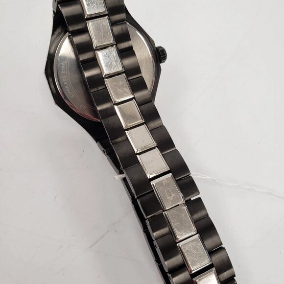 (64033-3) Bulova 98B229 Watch - Picture 7 of 8